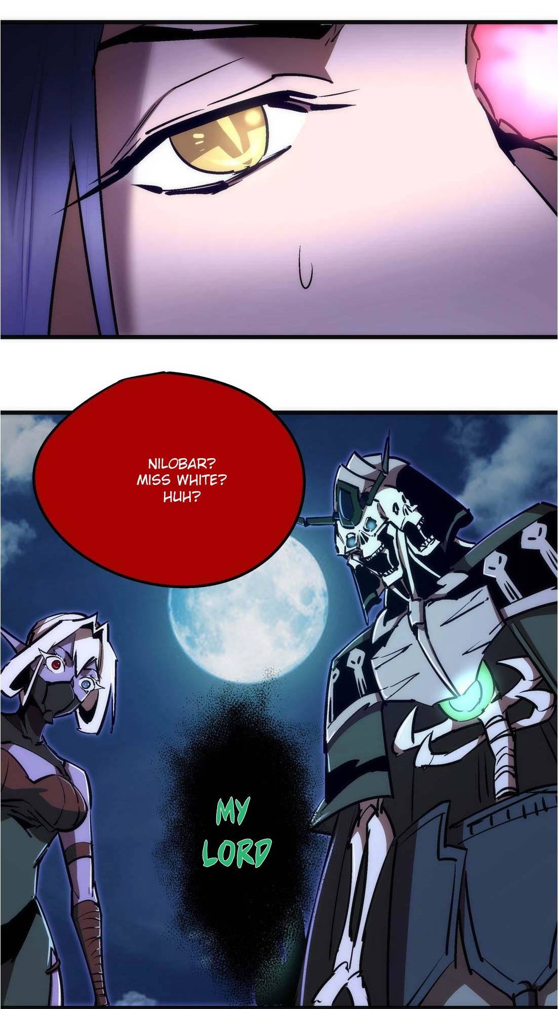 Page 17 of Chapter 69