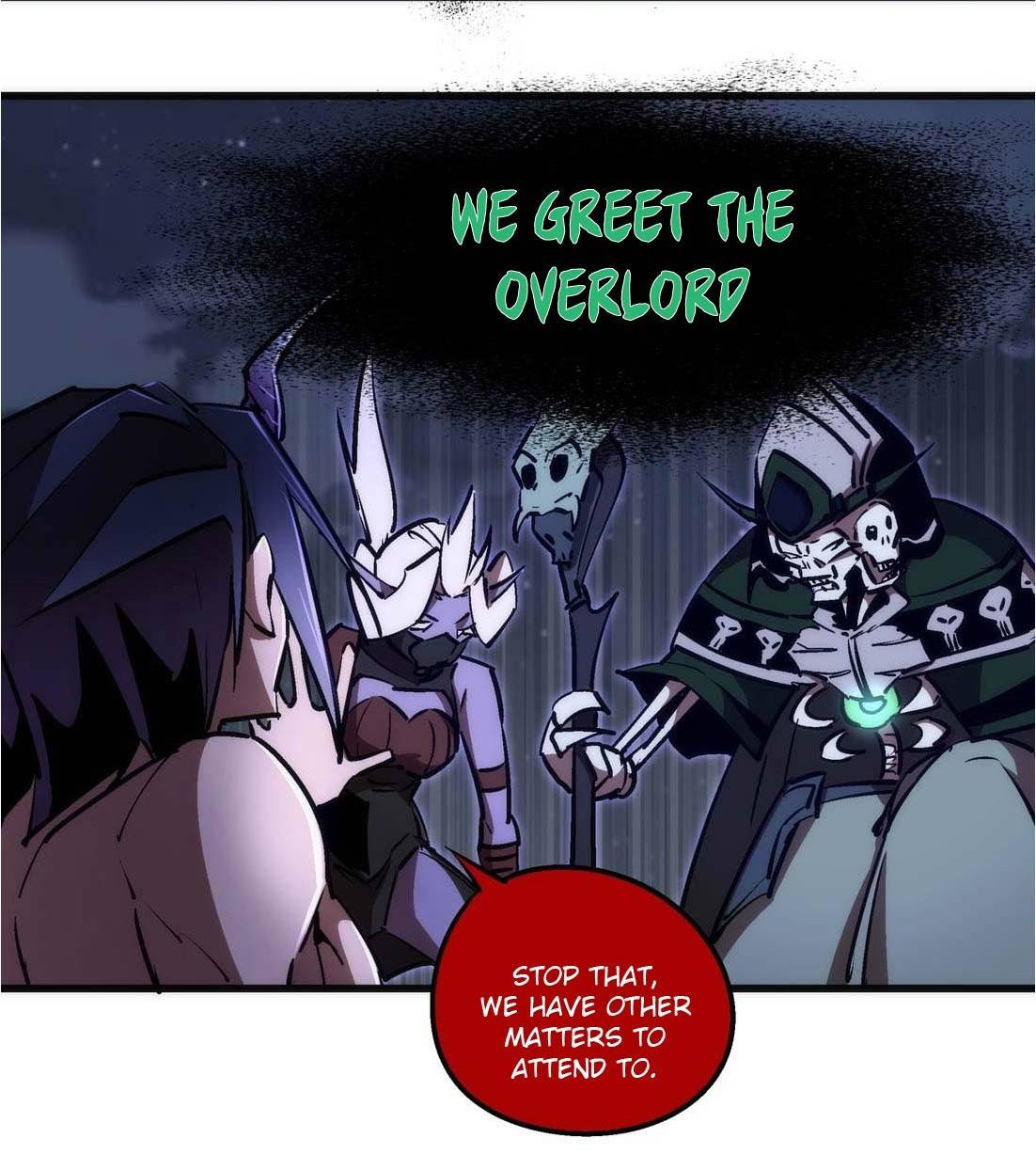 Page 18 of Chapter 69