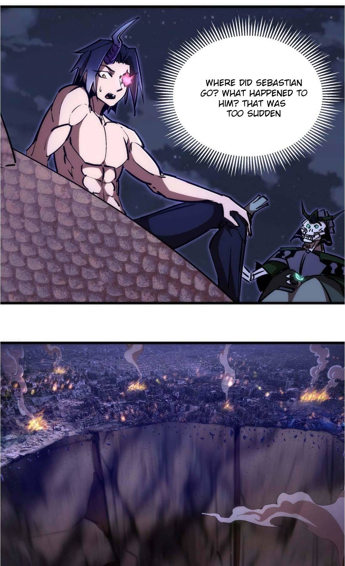 Page 19 of Chapter 69