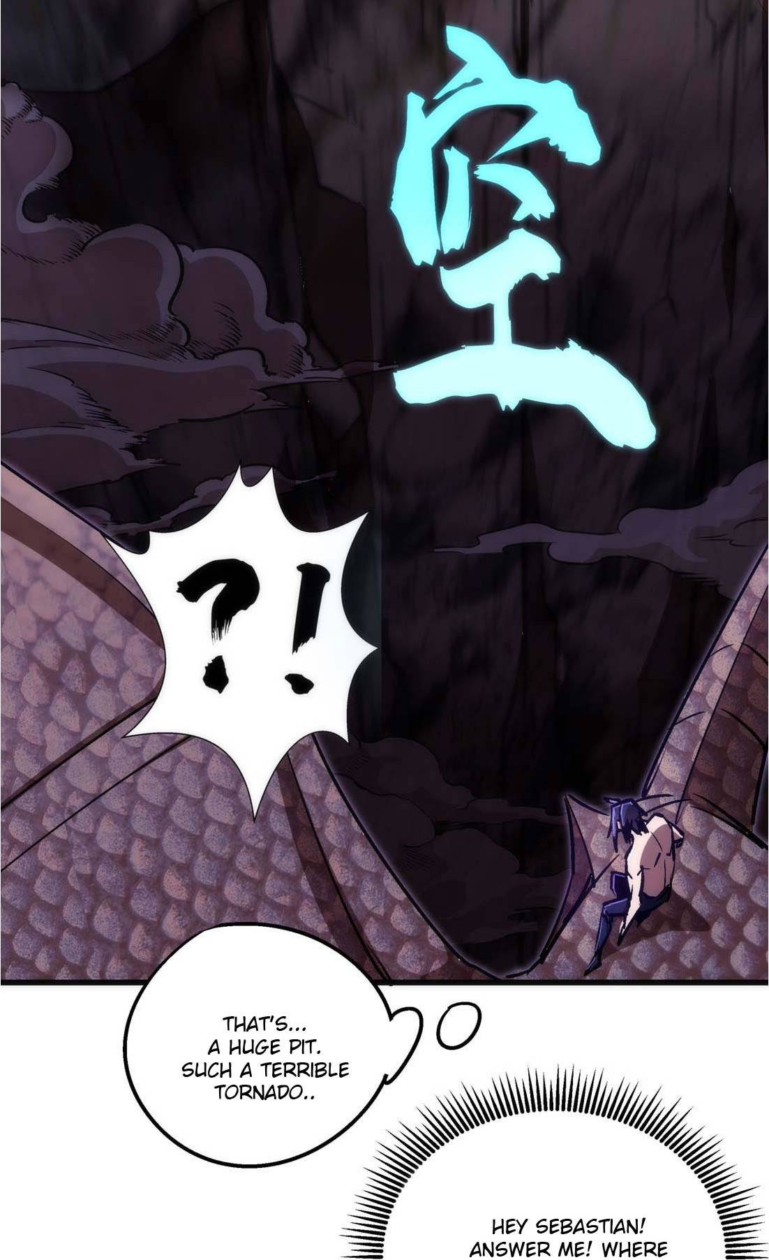 Page 20 of Chapter 69