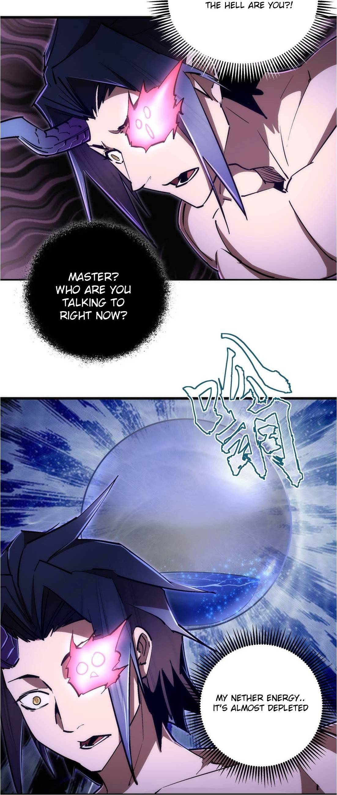 Page 21 of Chapter 69