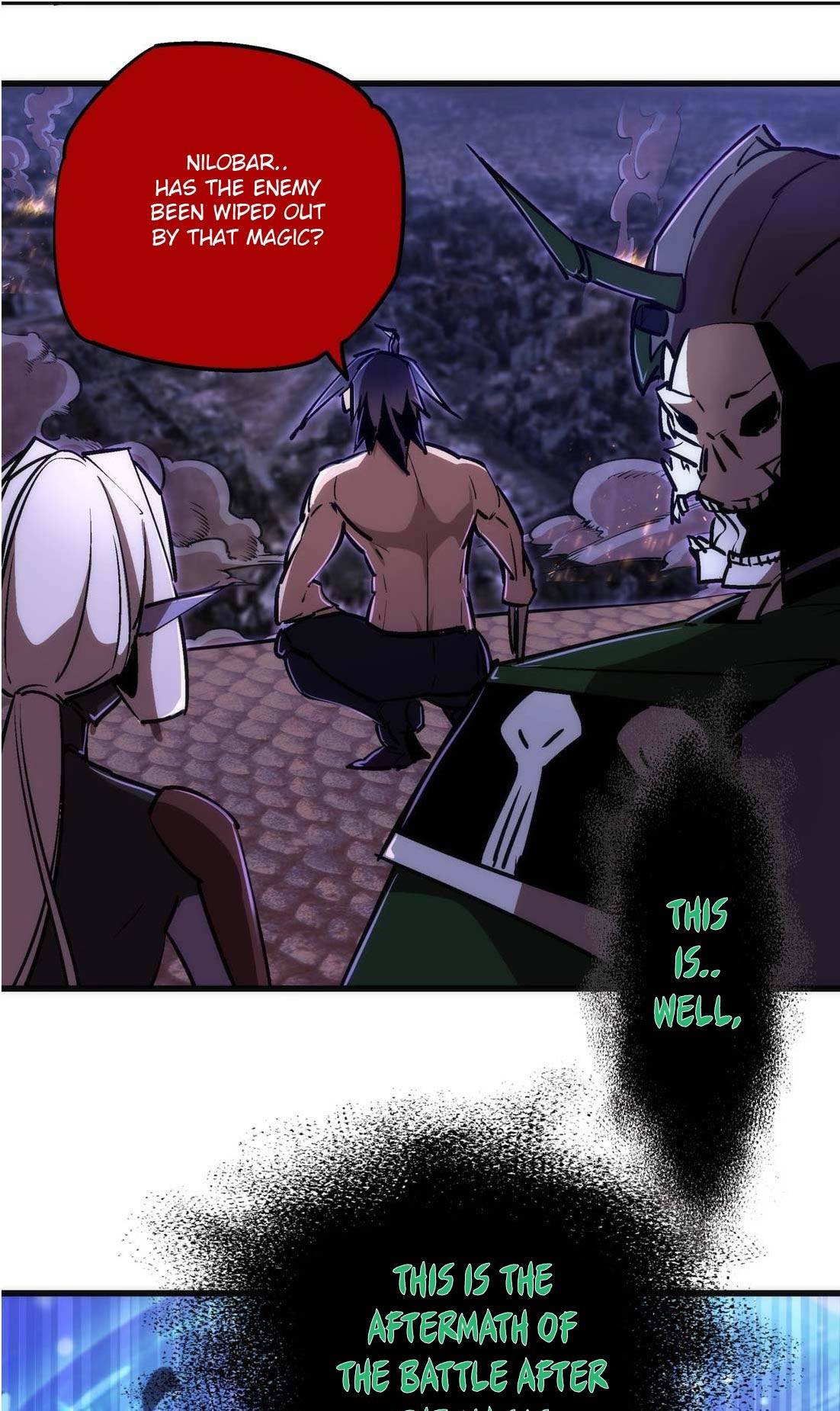 Page 22 of Chapter 69