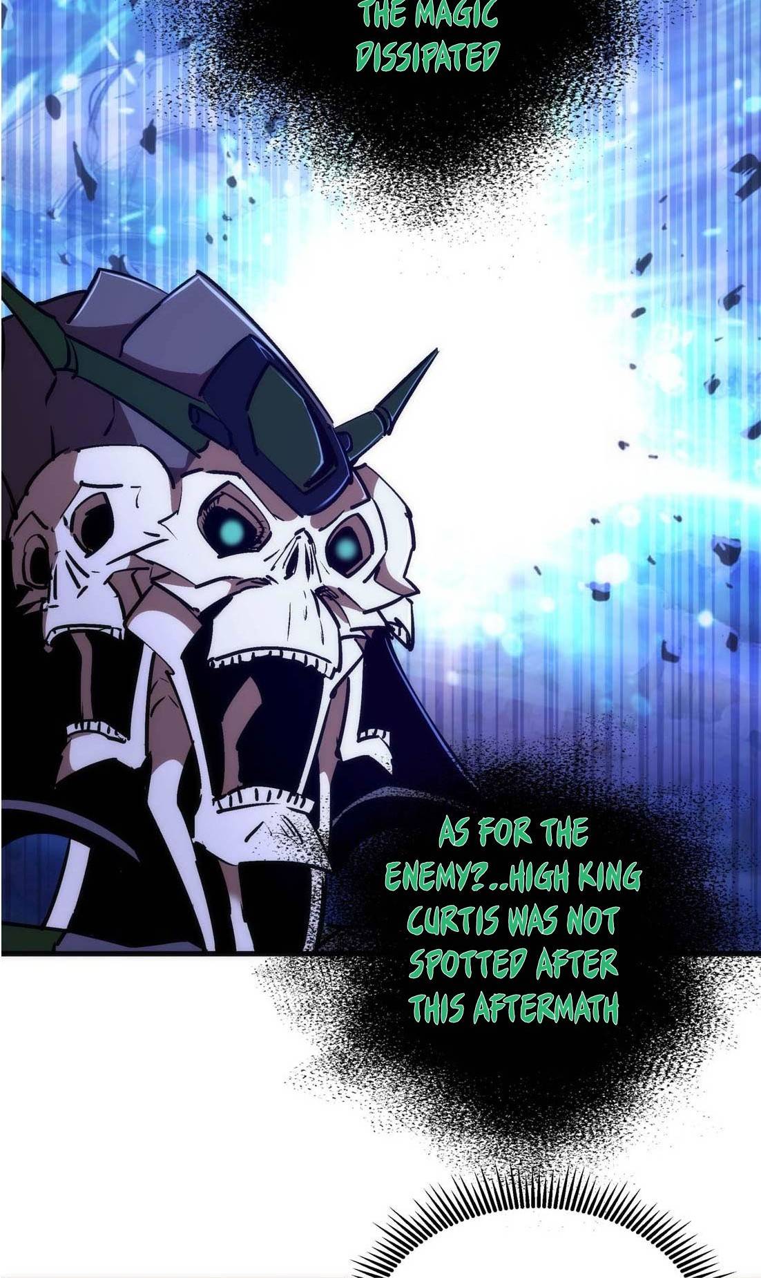 Page 23 of Chapter 69