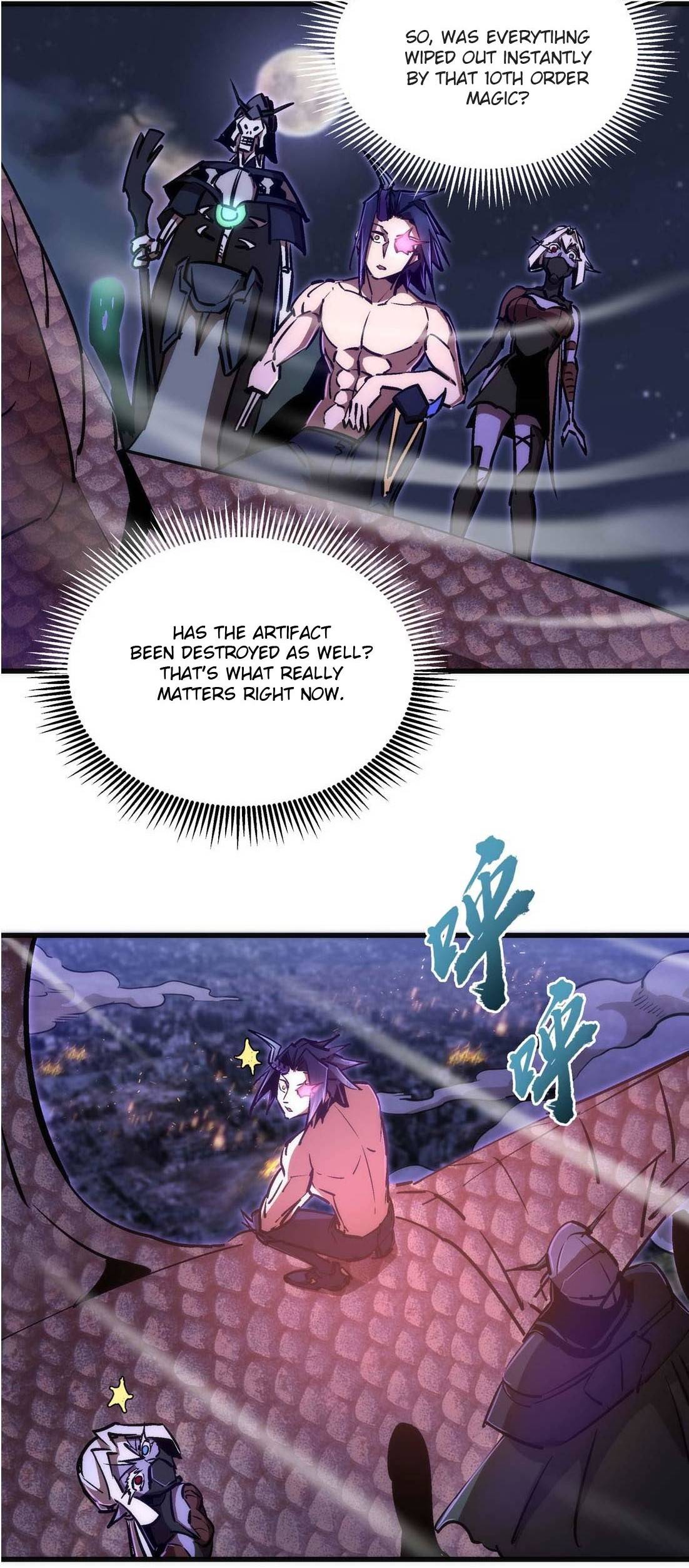 Page 24 of Chapter 69