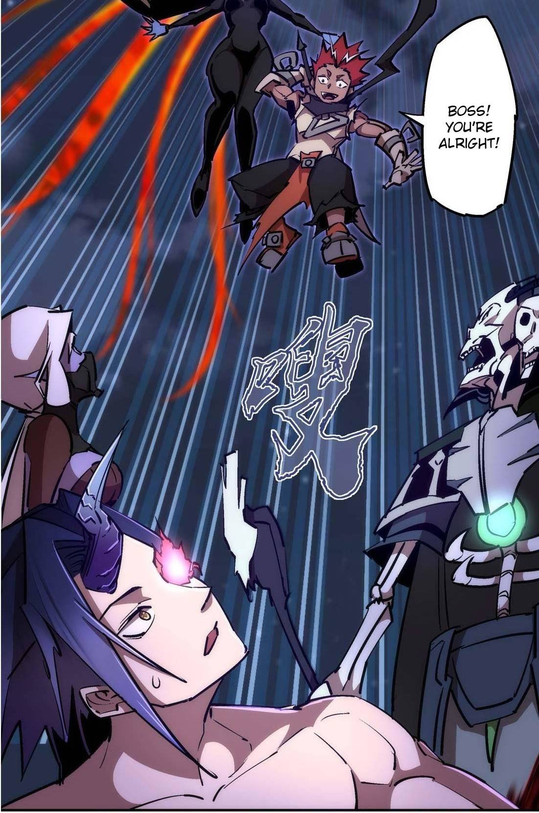 Page 26 of Chapter 69