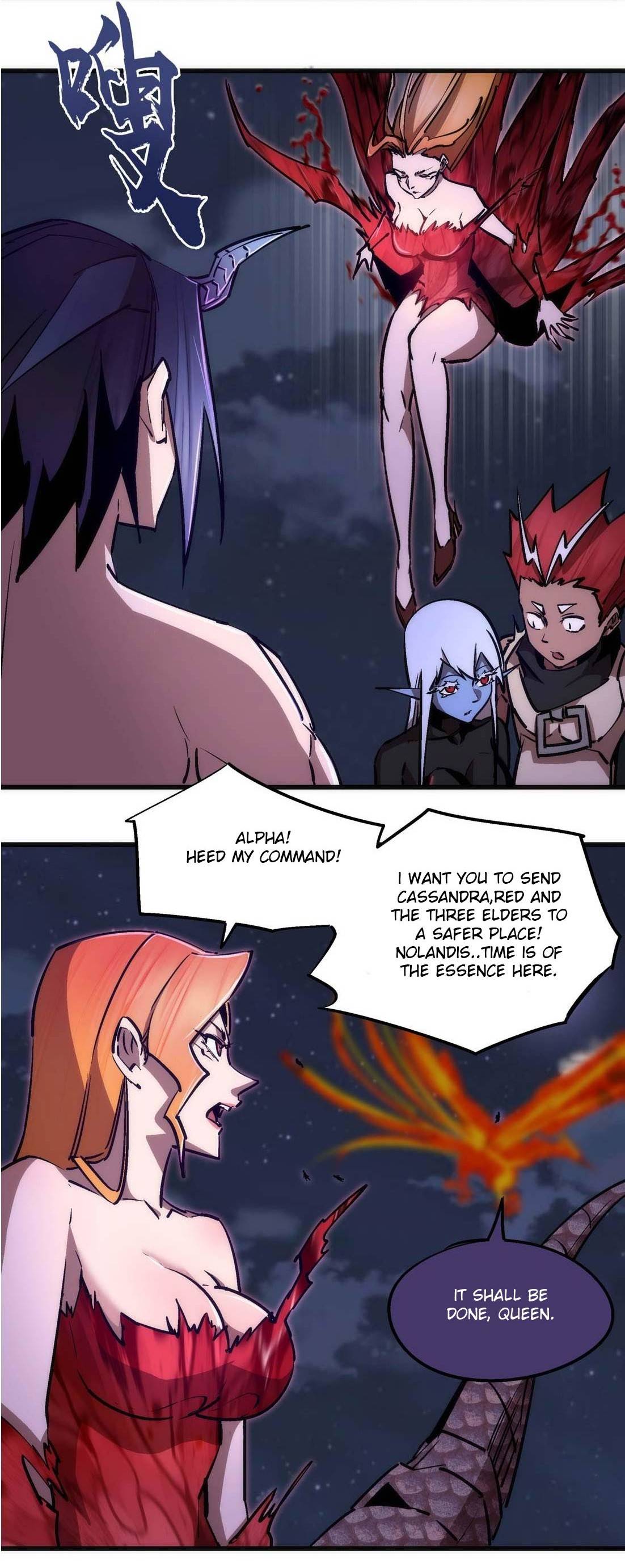 Page 27 of Chapter 69
