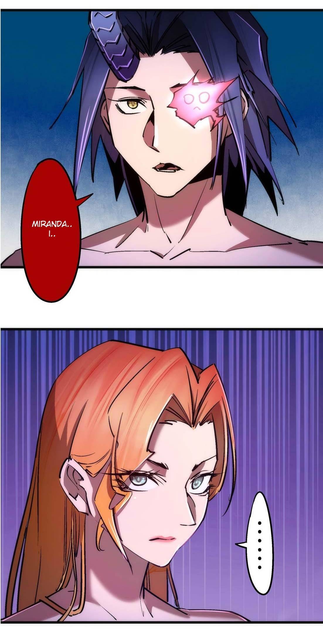 Page 28 of Chapter 69