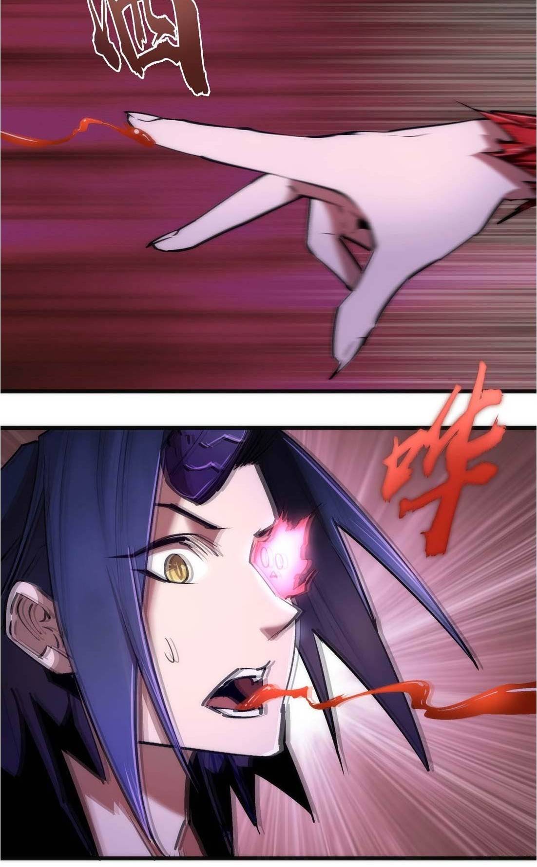 Page 30 of Chapter 69