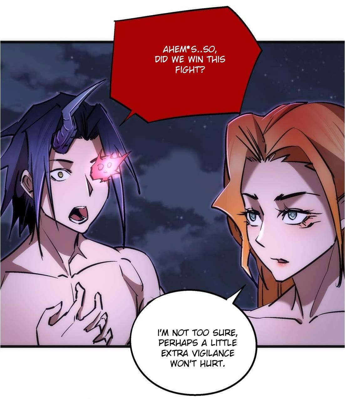 Page 33 of Chapter 69