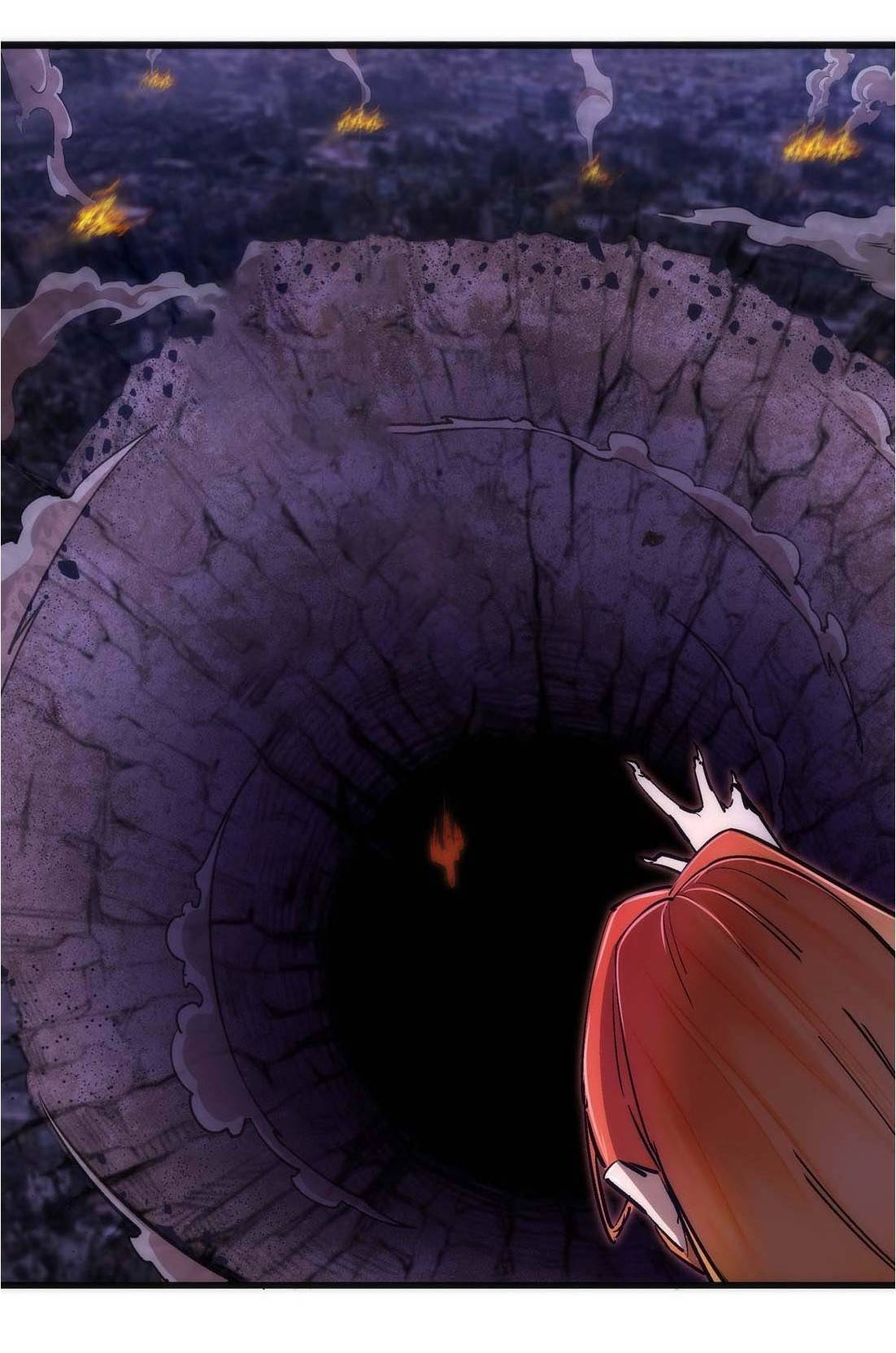 Page 36 of Chapter 69