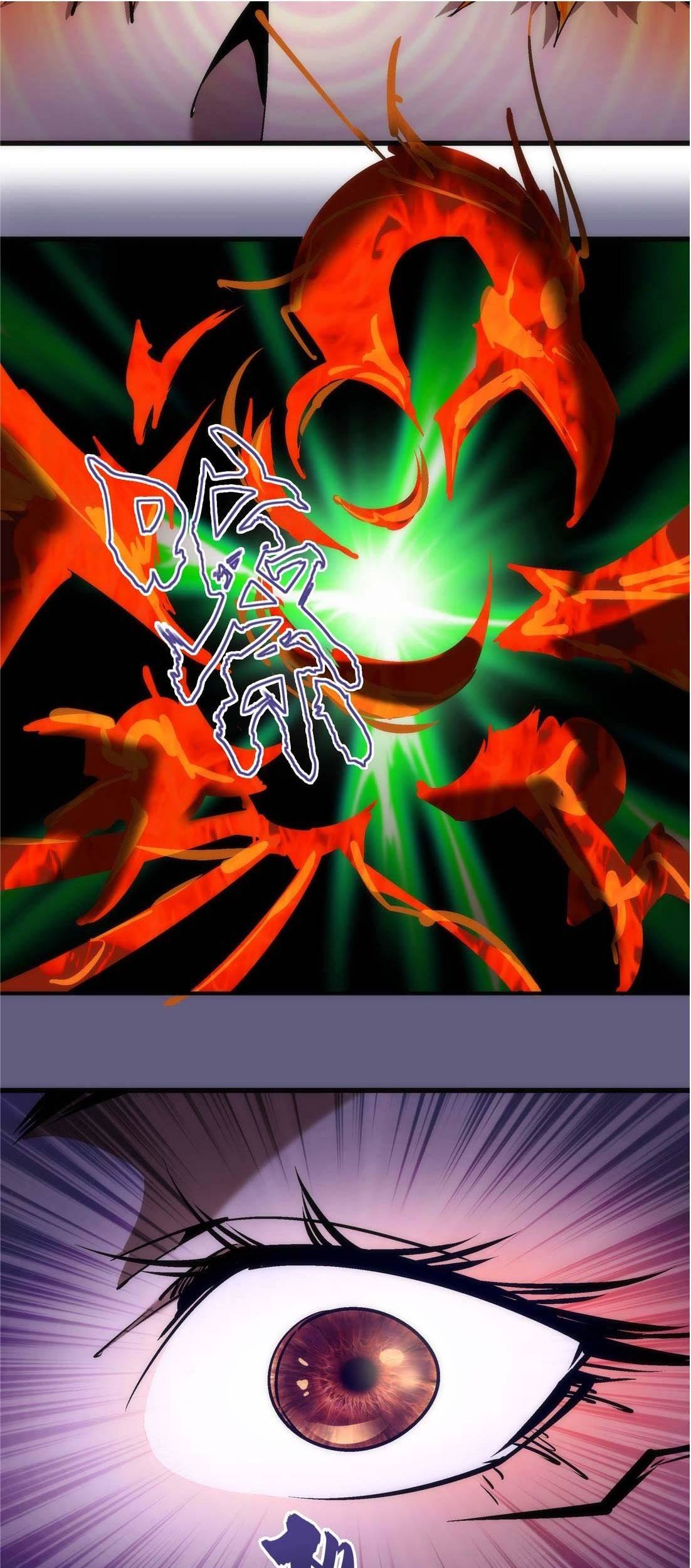 Page 38 of Chapter 69