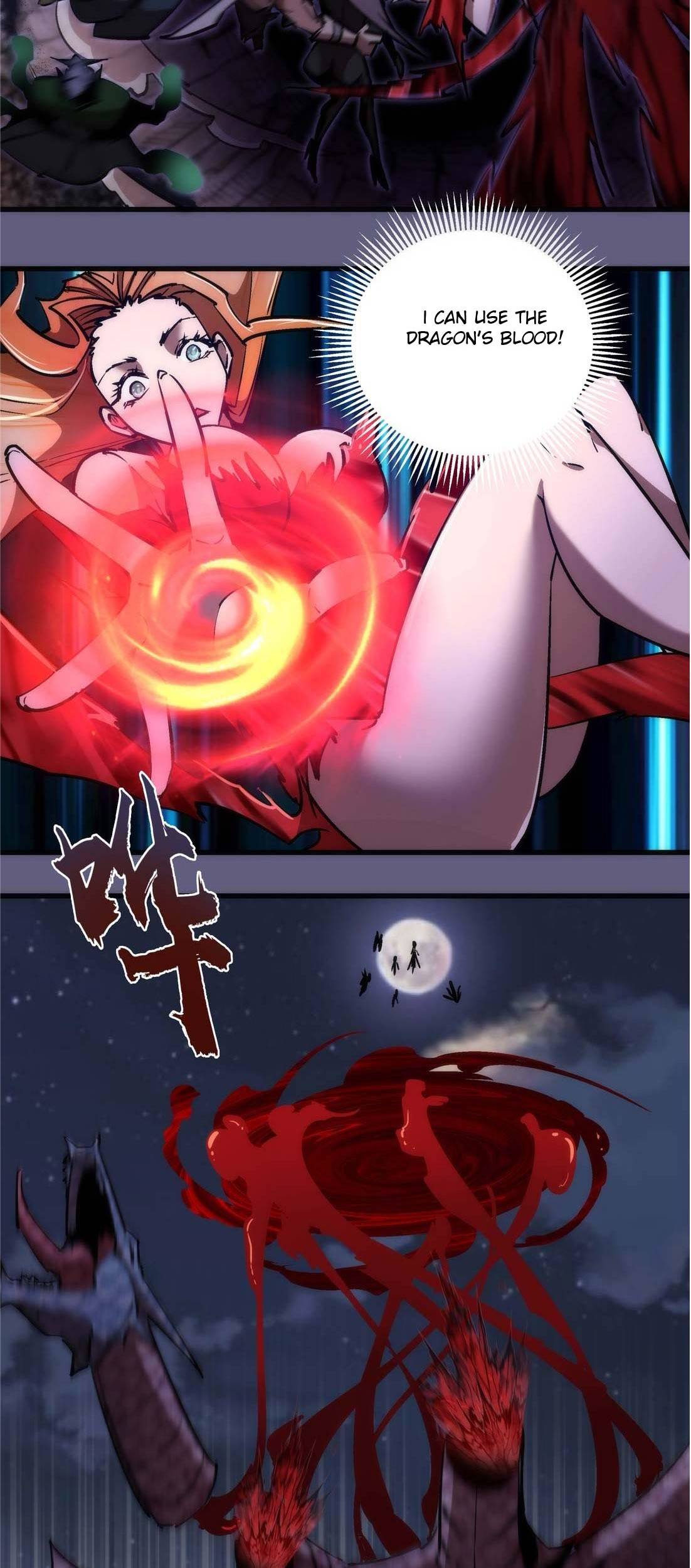 Page 41 of Chapter 69