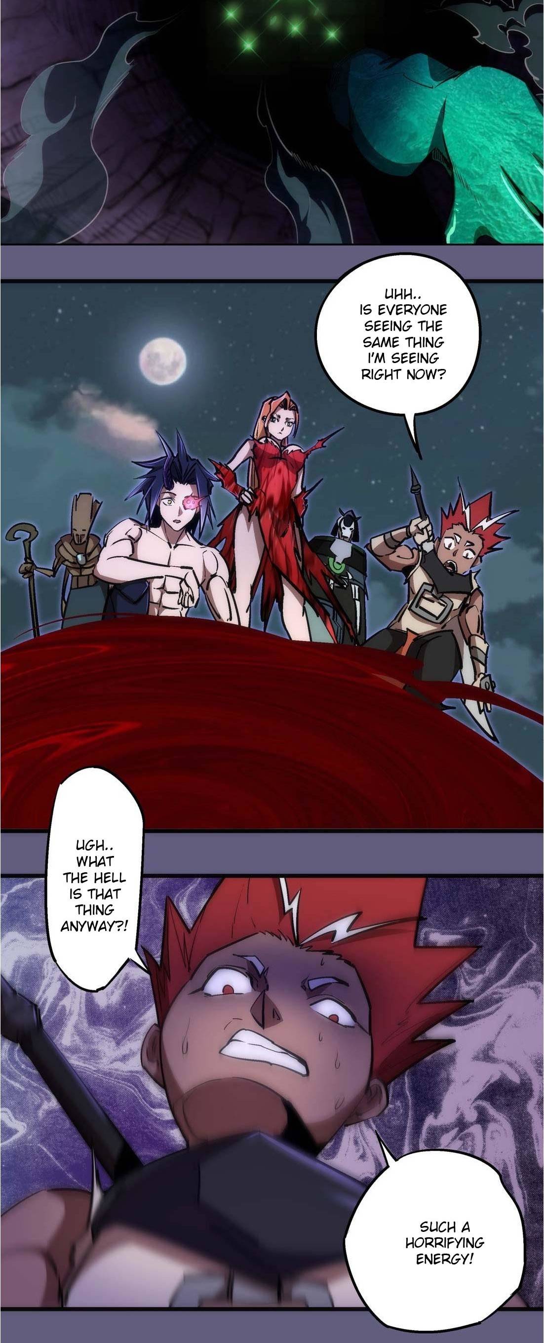 Page 45 of Chapter 69