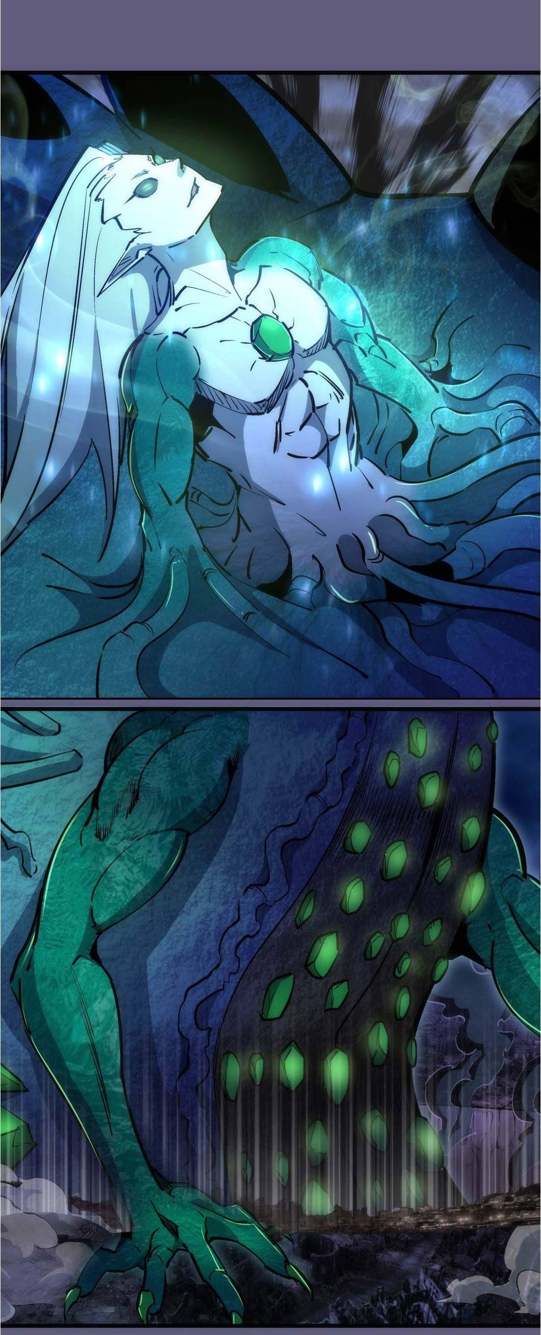 Page 46 of Chapter 69
