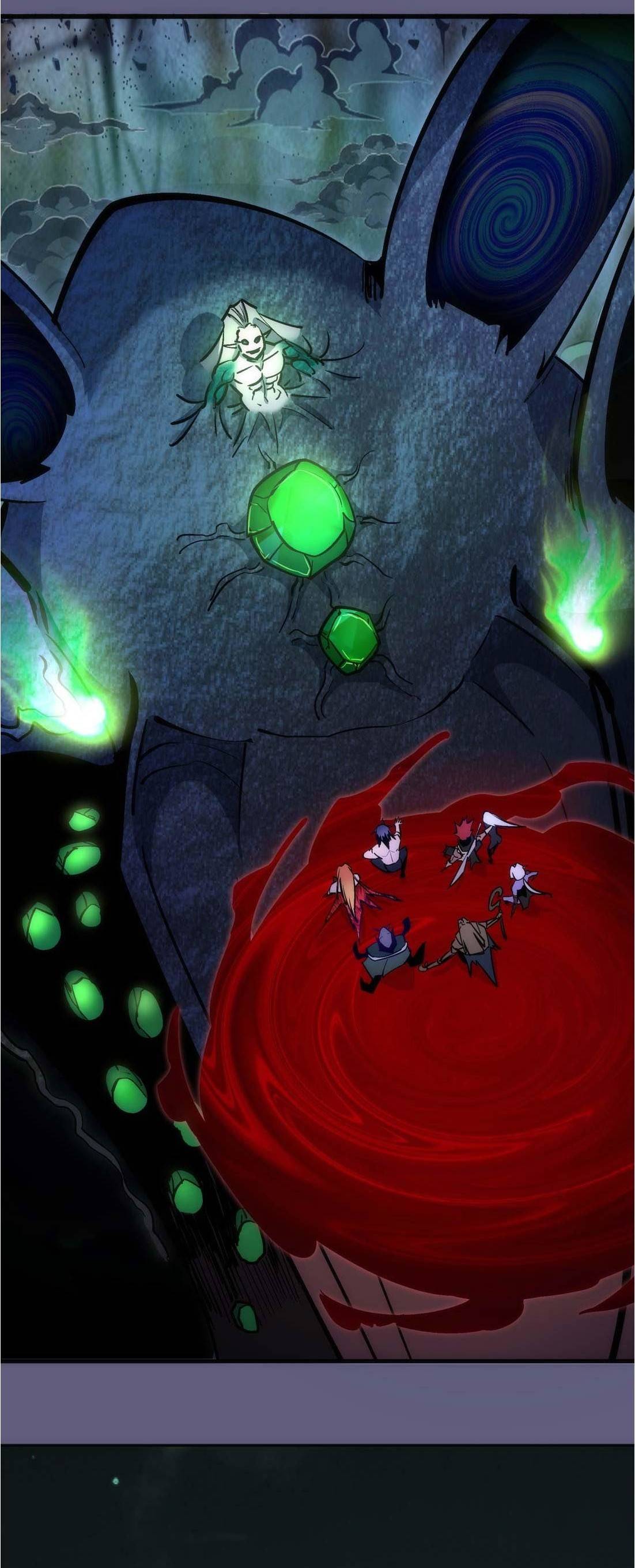 Page 47 of Chapter 69