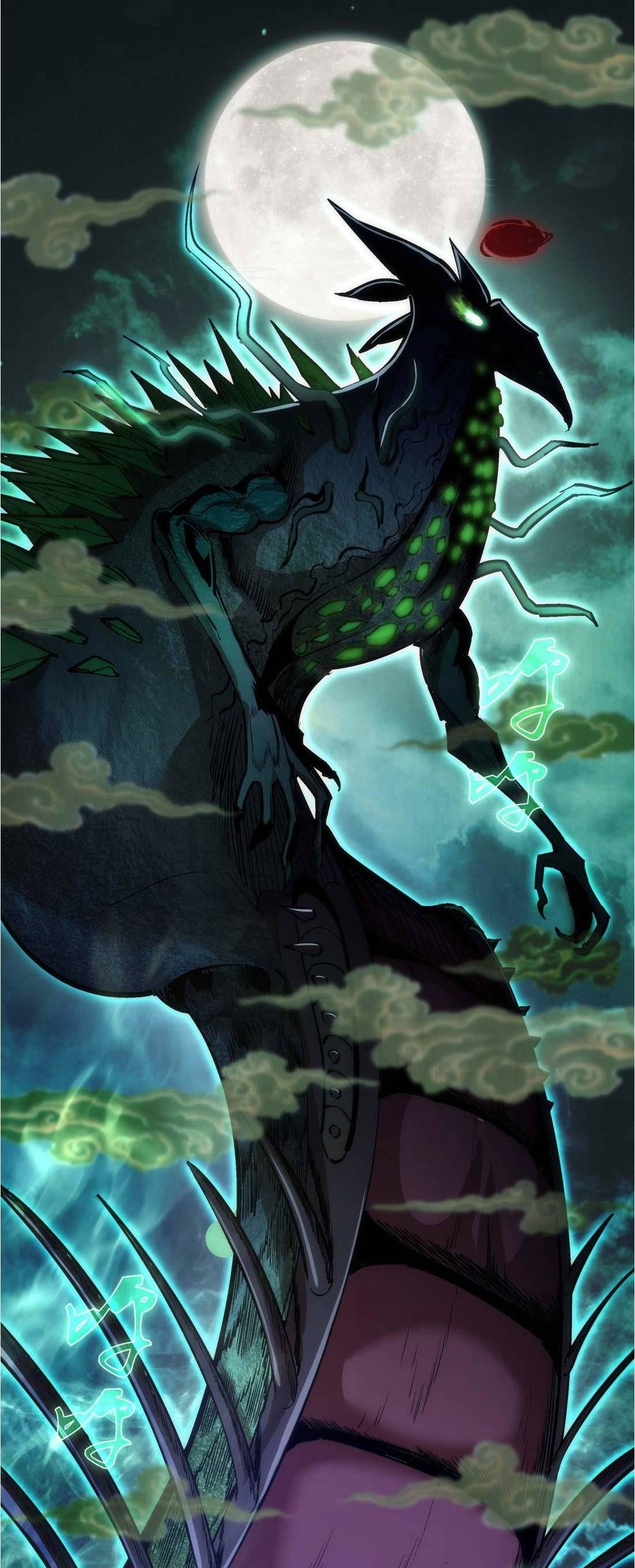 Page 48 of Chapter 69