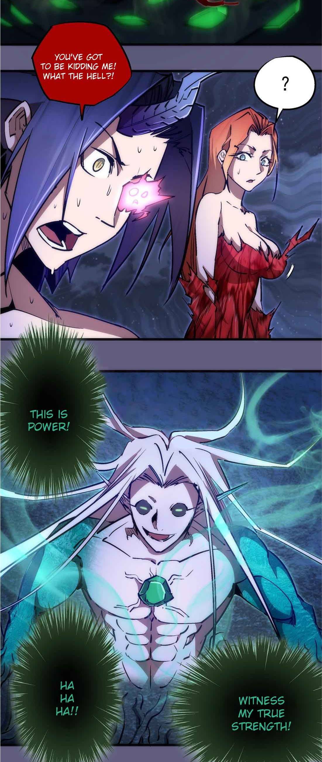 Page 3 of Chapter 70