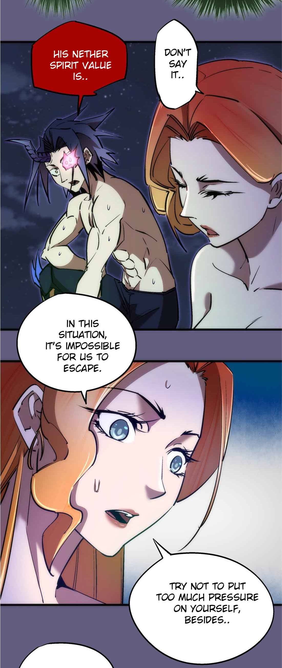 Page 4 of Chapter 70