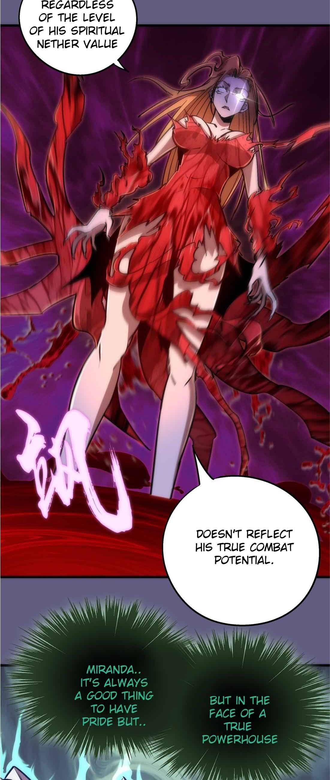Page 5 of Chapter 70