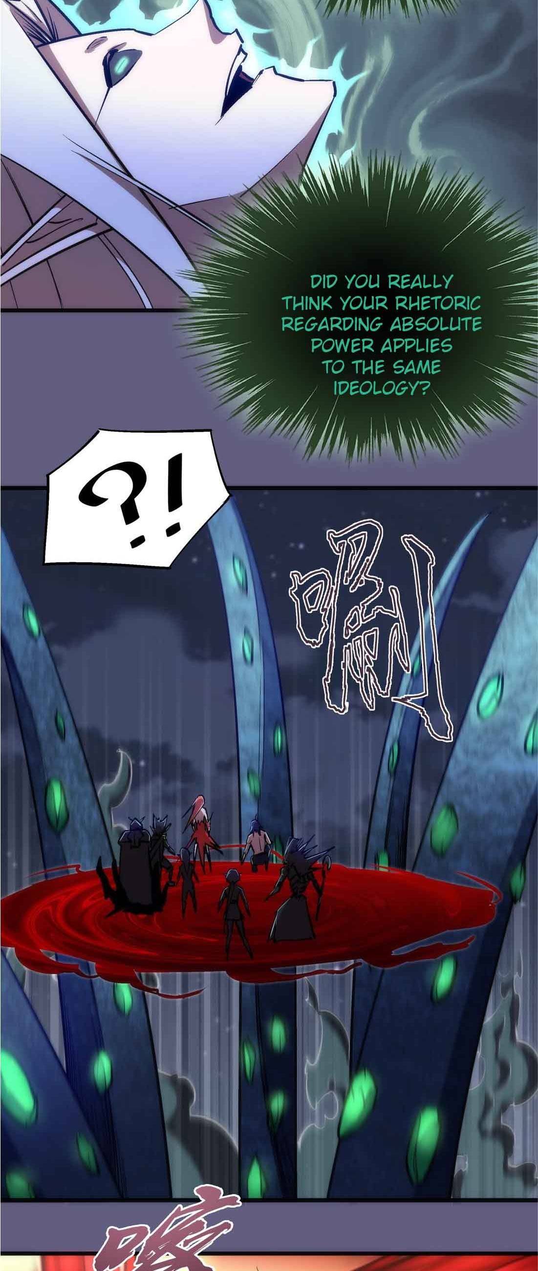 Page 6 of Chapter 70