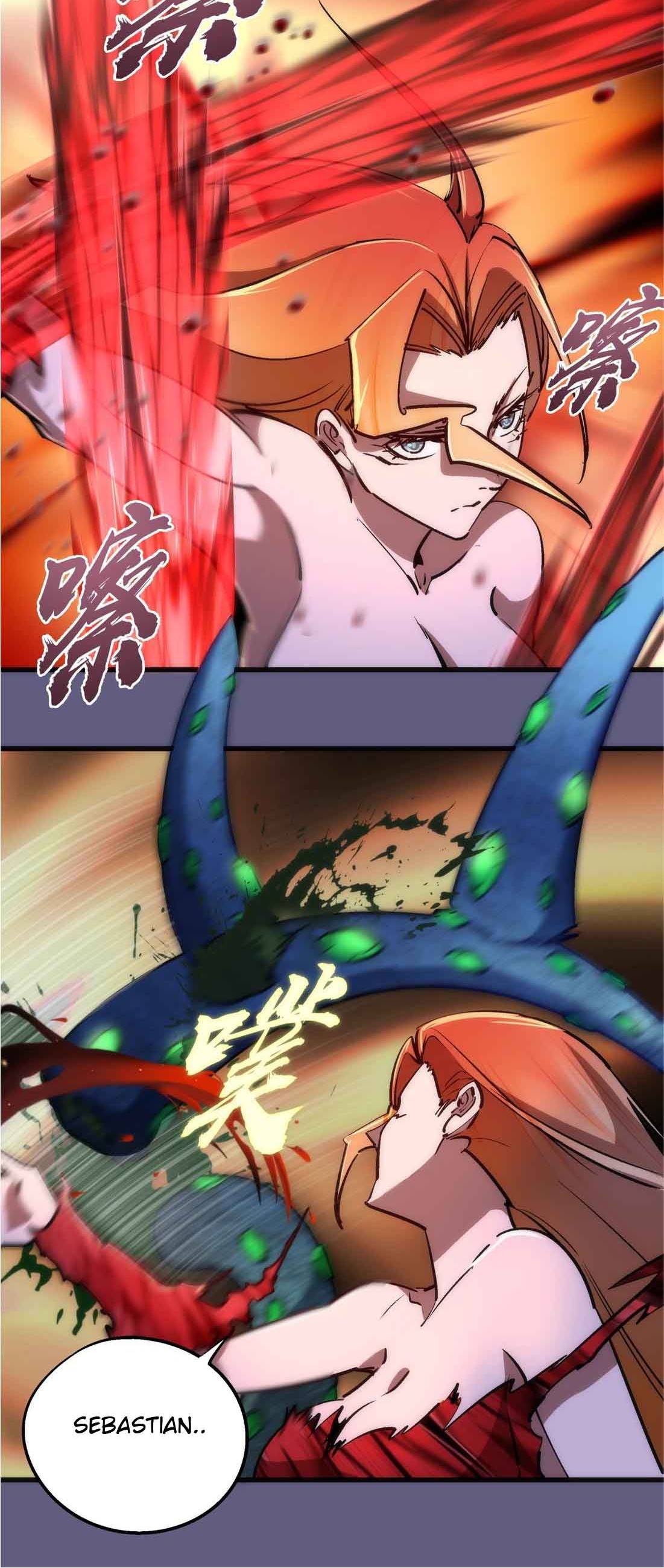 Page 7 of Chapter 70