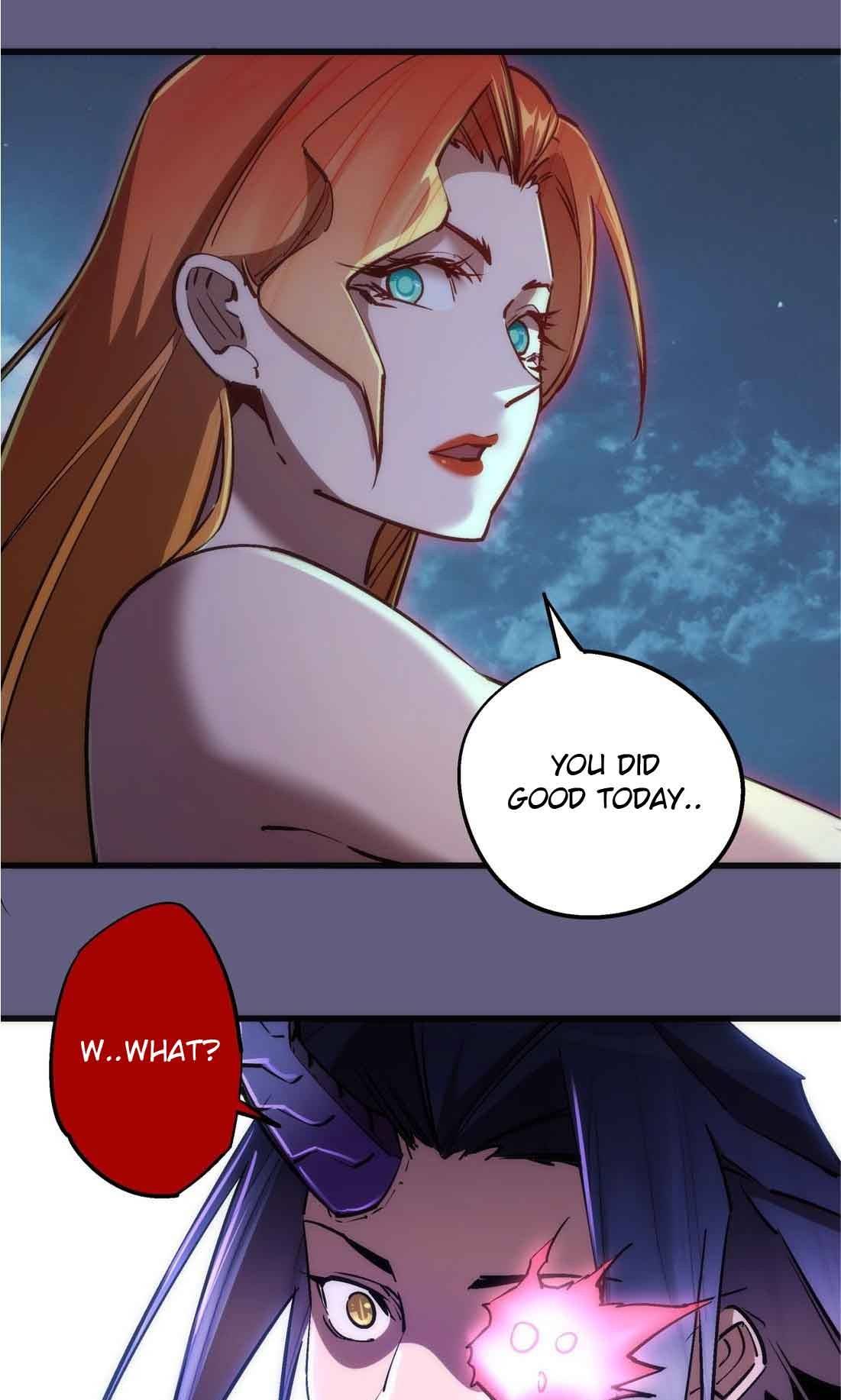 Page 8 of Chapter 70