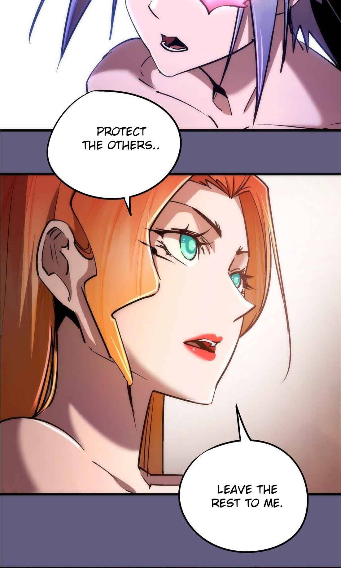 Page 9 of Chapter 70