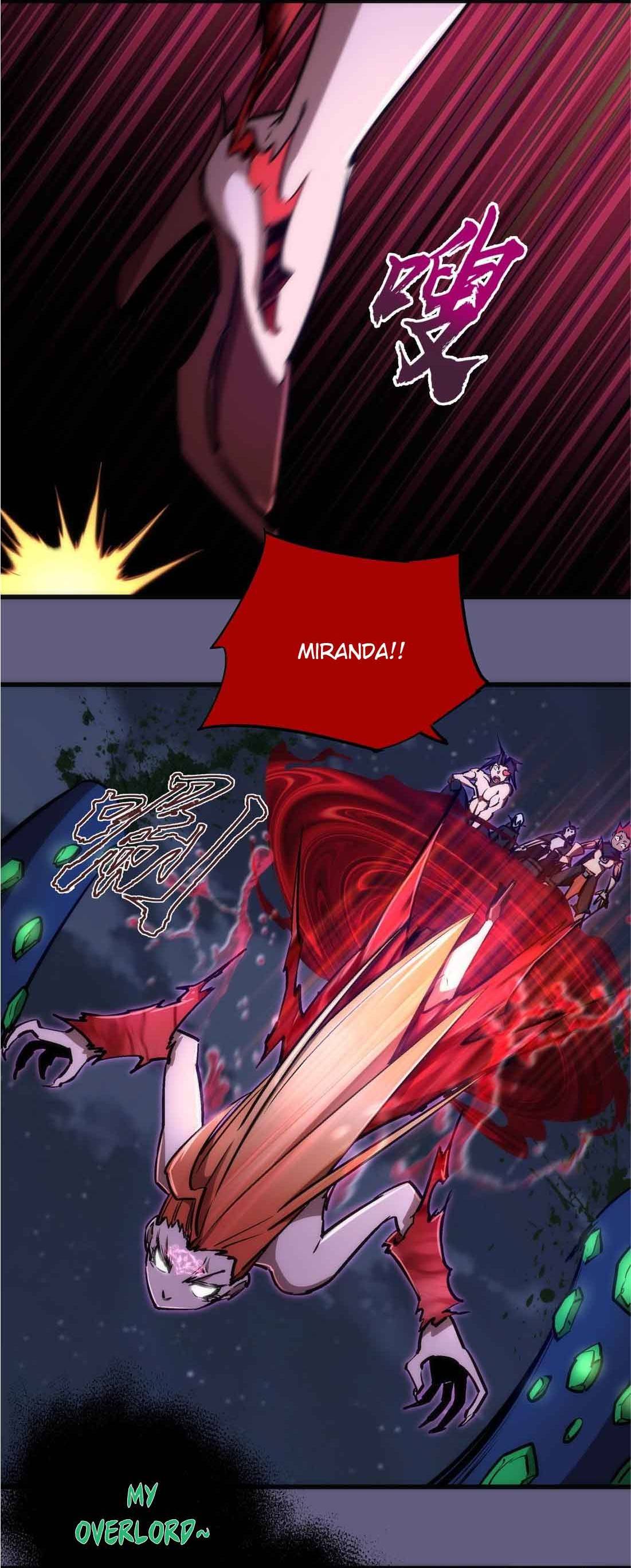 Page 10 of Chapter 70