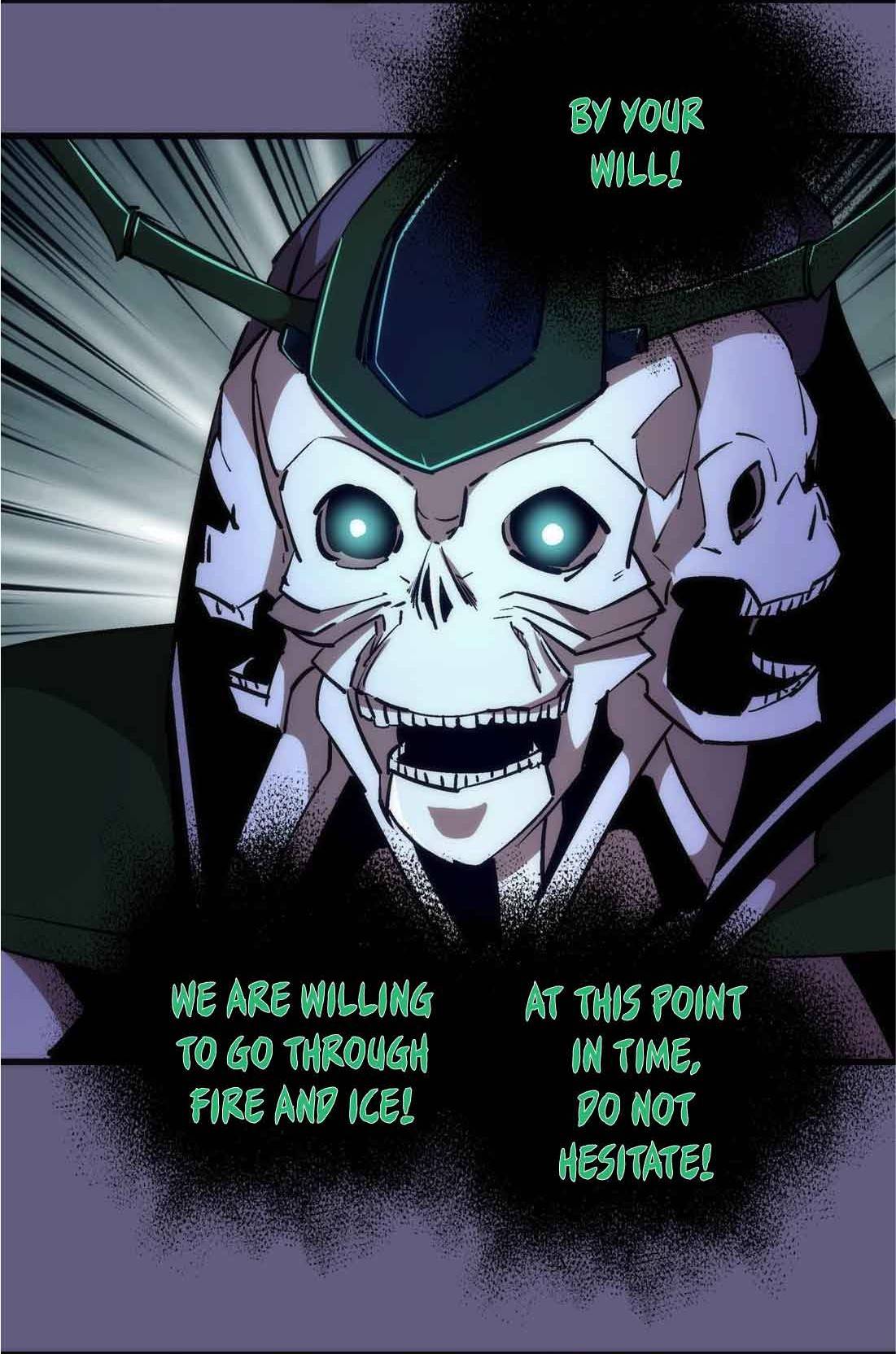 Page 12 of Chapter 70