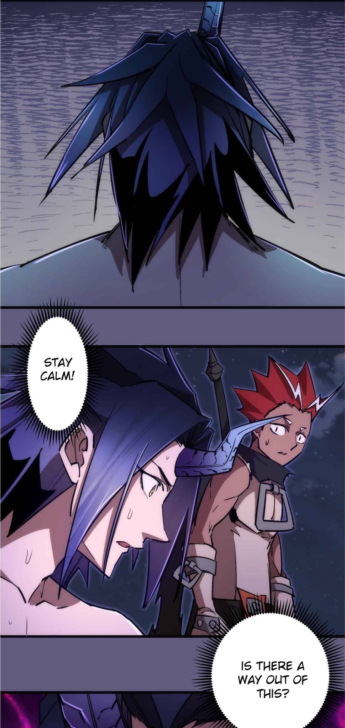 Page 13 of Chapter 70