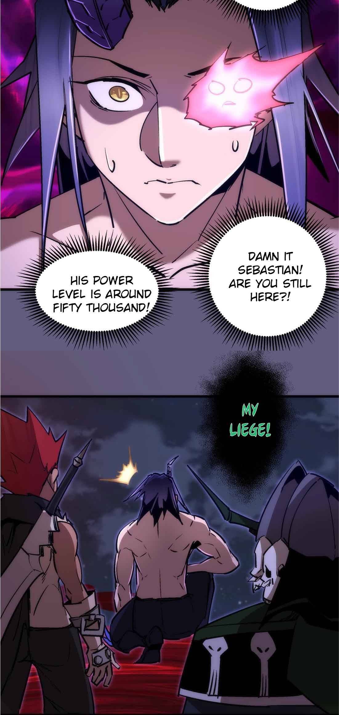 Page 14 of Chapter 70