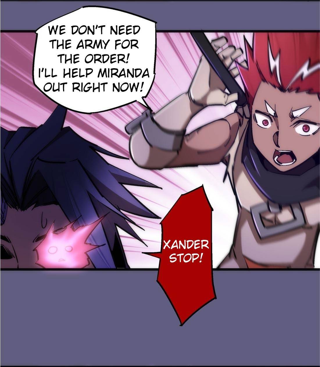 Page 15 of Chapter 70