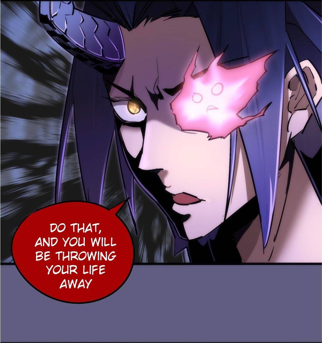 Page 16 of Chapter 70