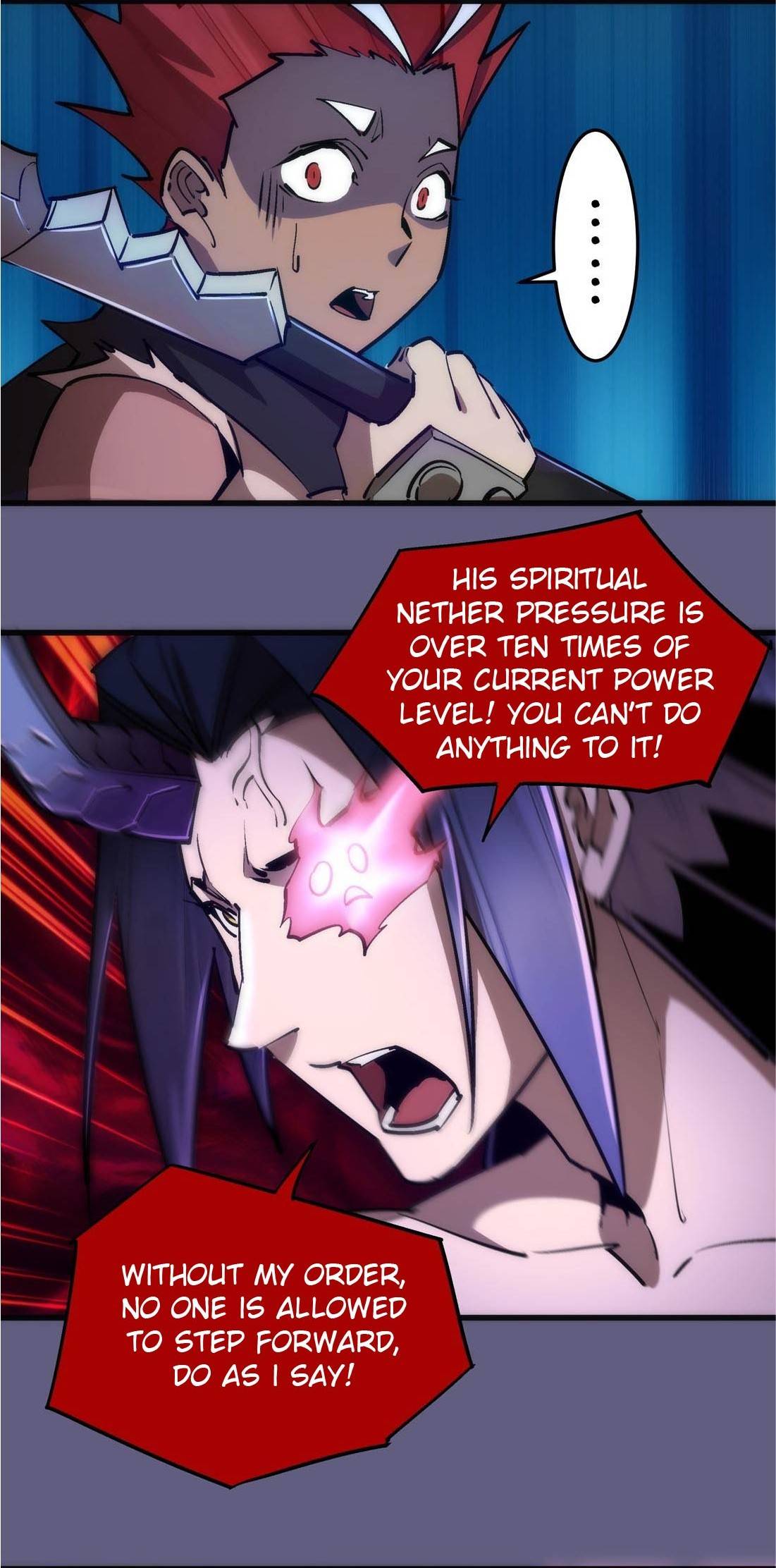 Page 17 of Chapter 70