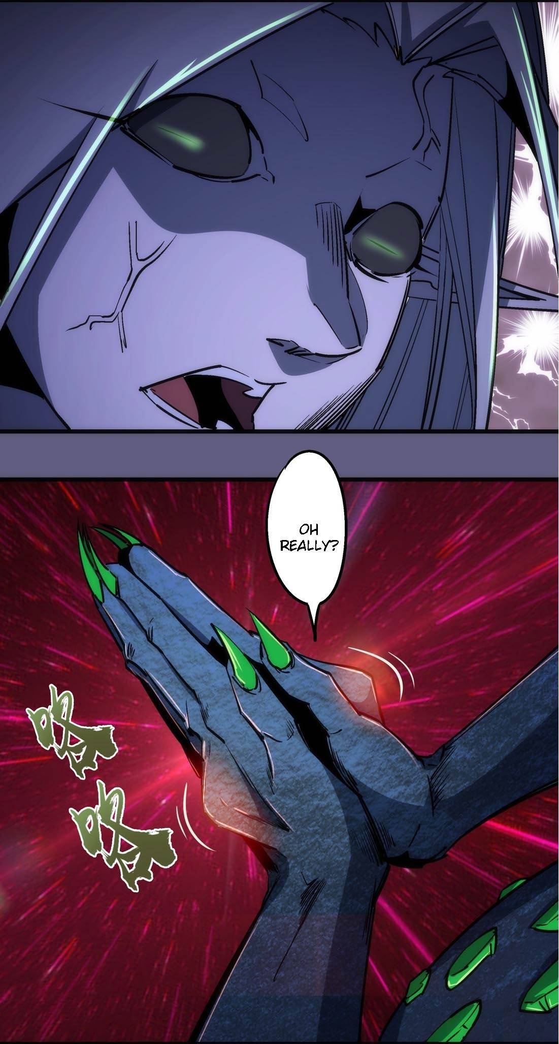 Page 24 of Chapter 70