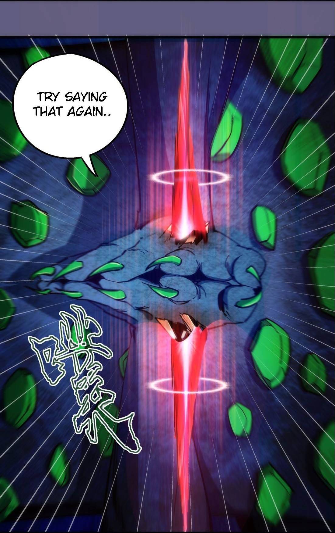 Page 25 of Chapter 70
