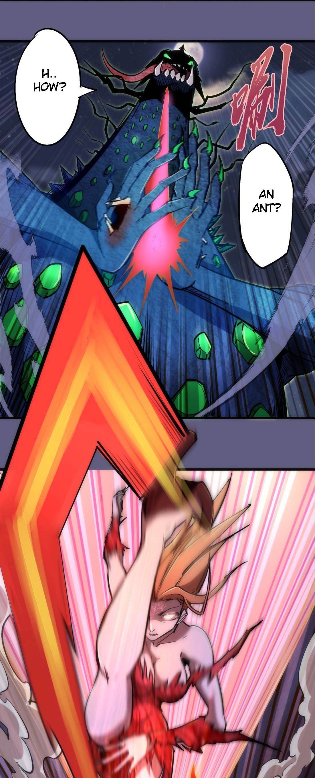 Page 26 of Chapter 70
