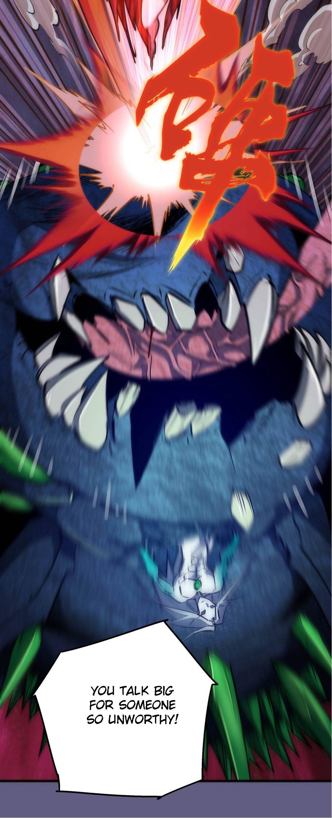 Page 27 of Chapter 70