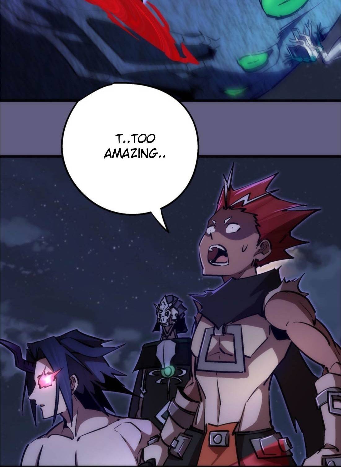 Page 29 of Chapter 70