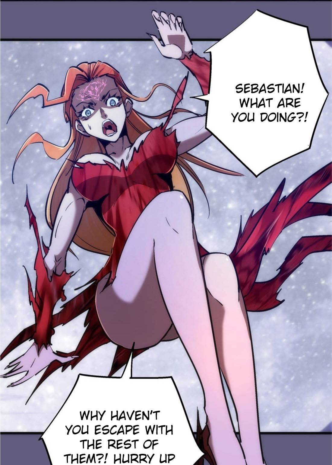 Page 30 of Chapter 70