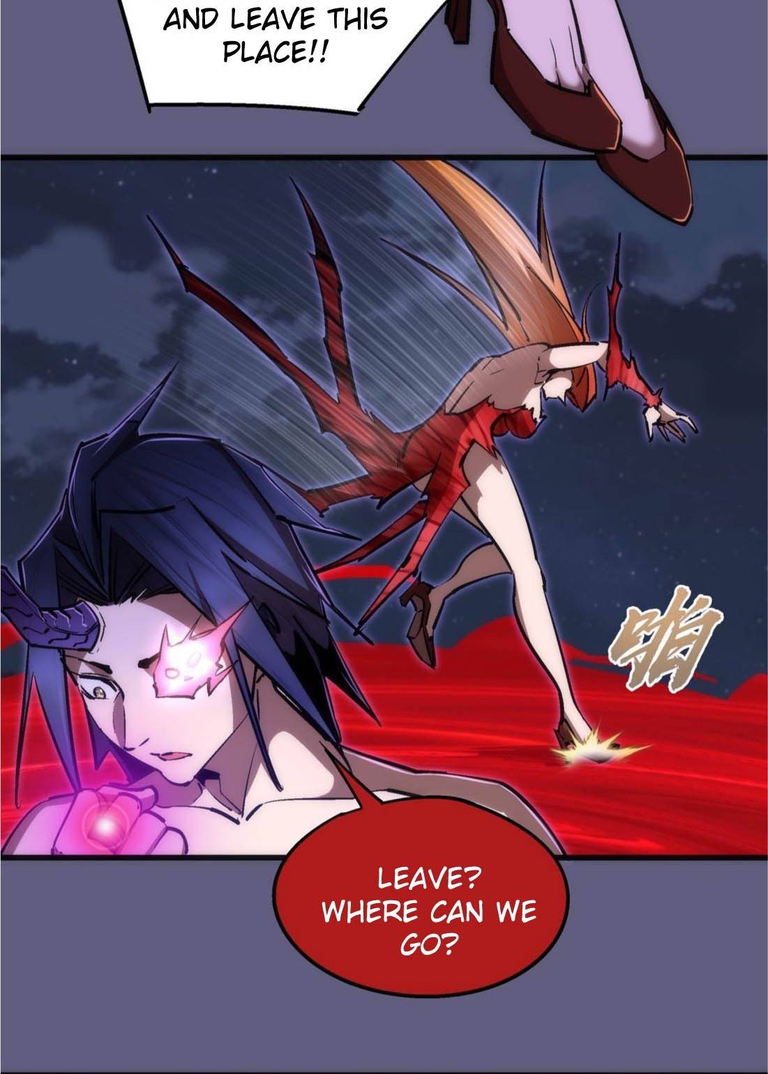 Page 31 of Chapter 70