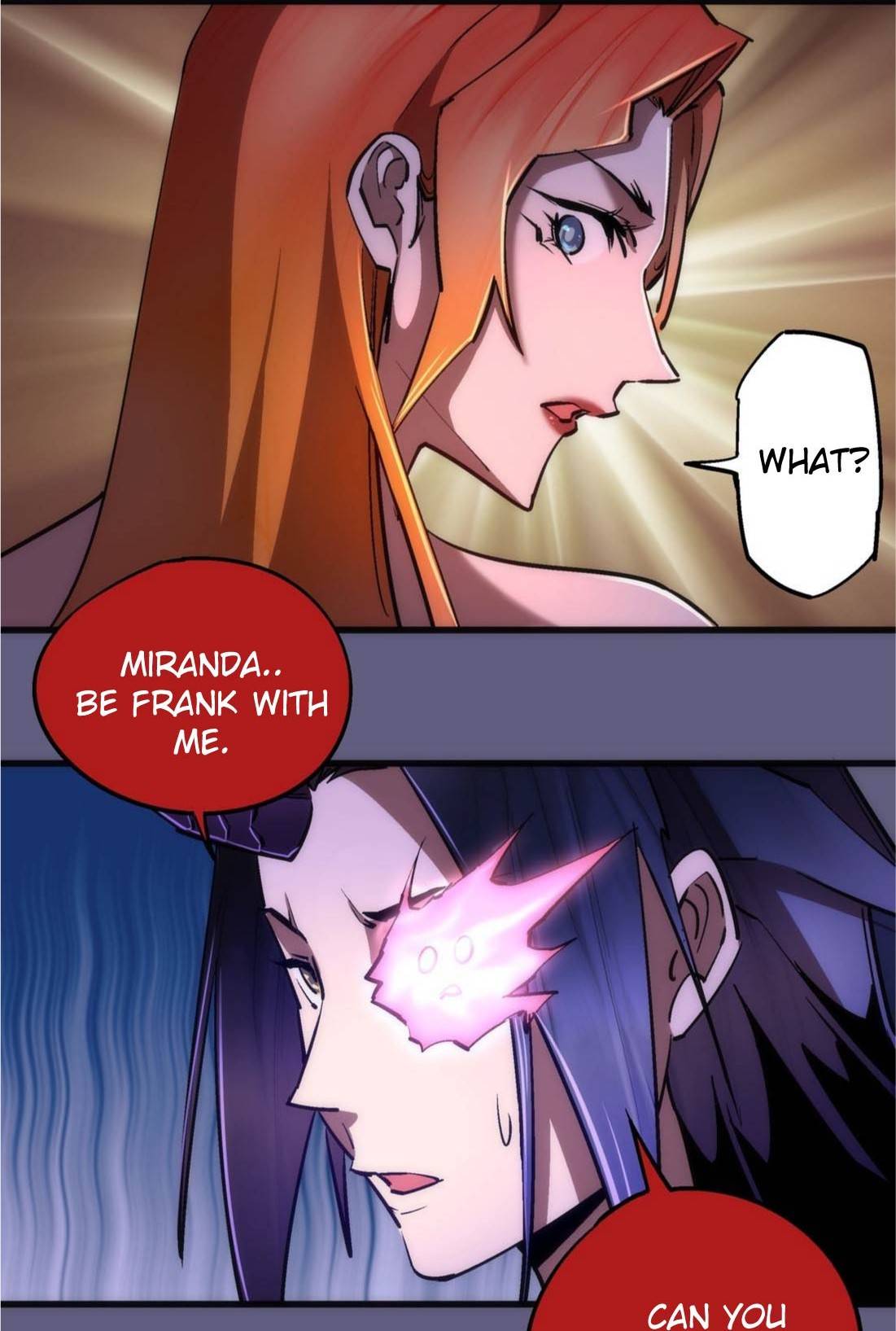 Page 32 of Chapter 70