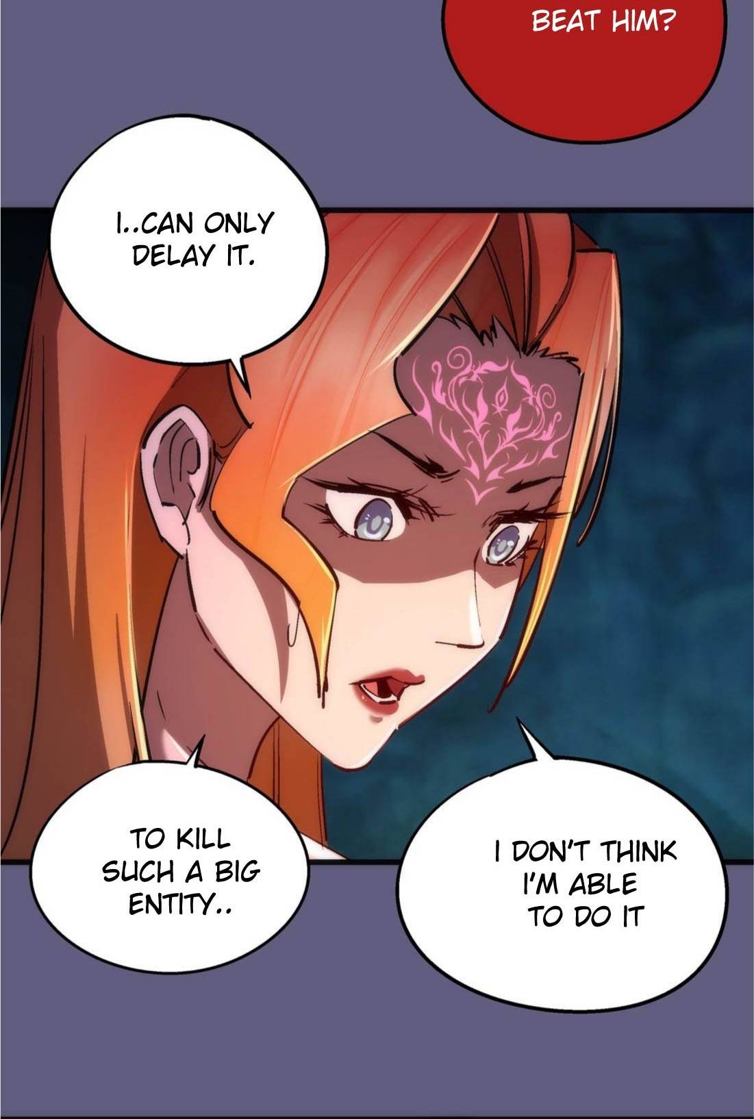 Page 33 of Chapter 70