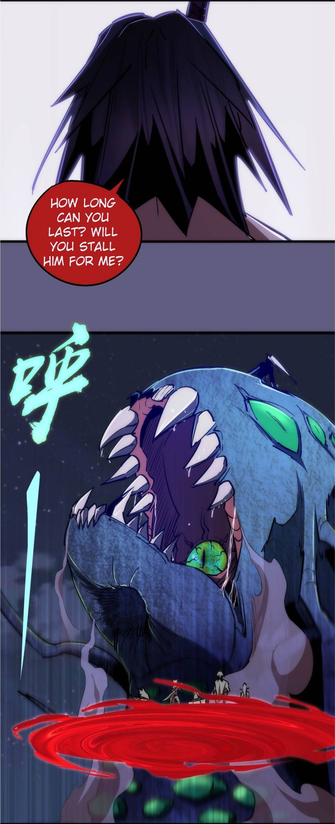 Page 34 of Chapter 70