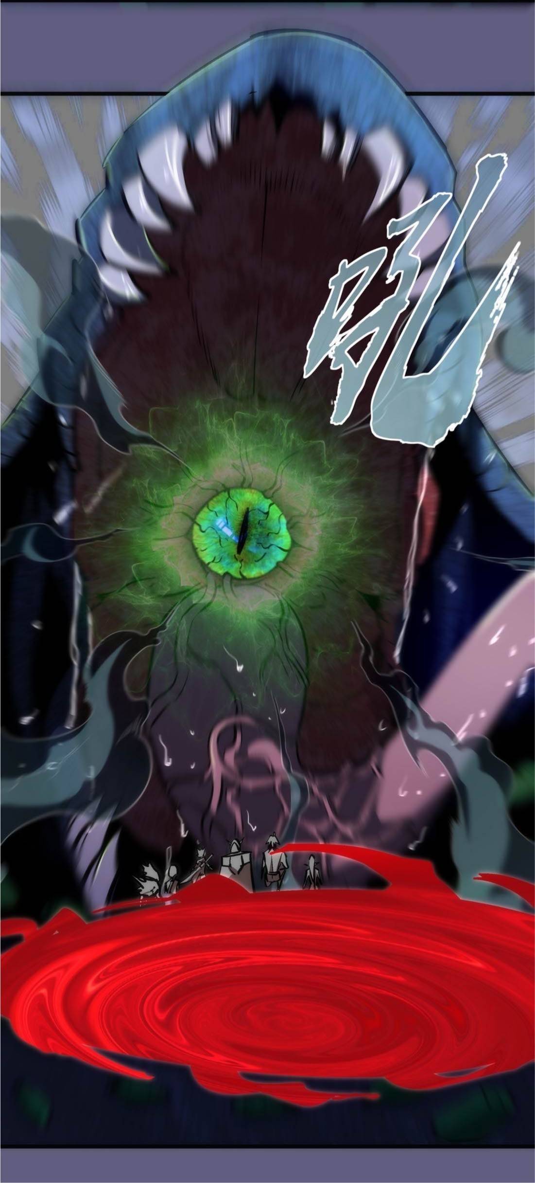 Page 35 of Chapter 70