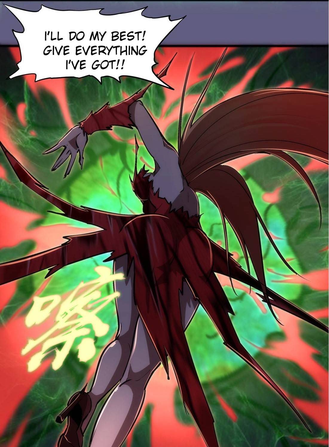 Page 38 of Chapter 70