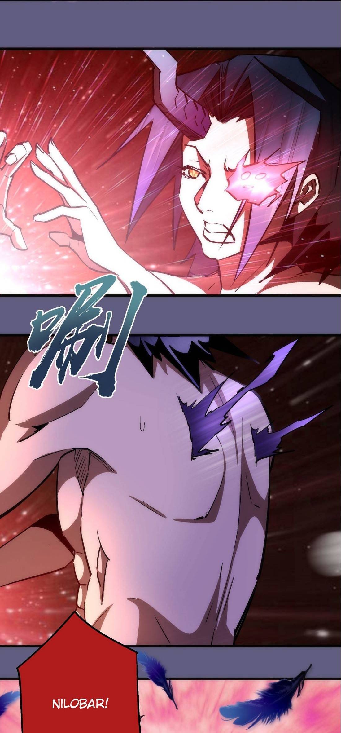 Page 40 of Chapter 70