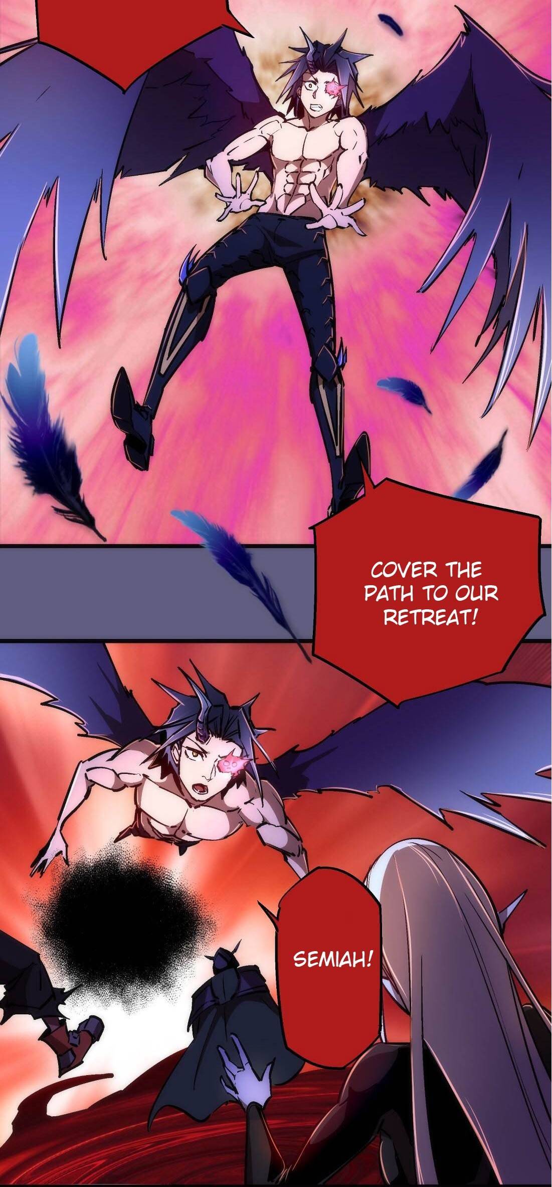 Page 41 of Chapter 70