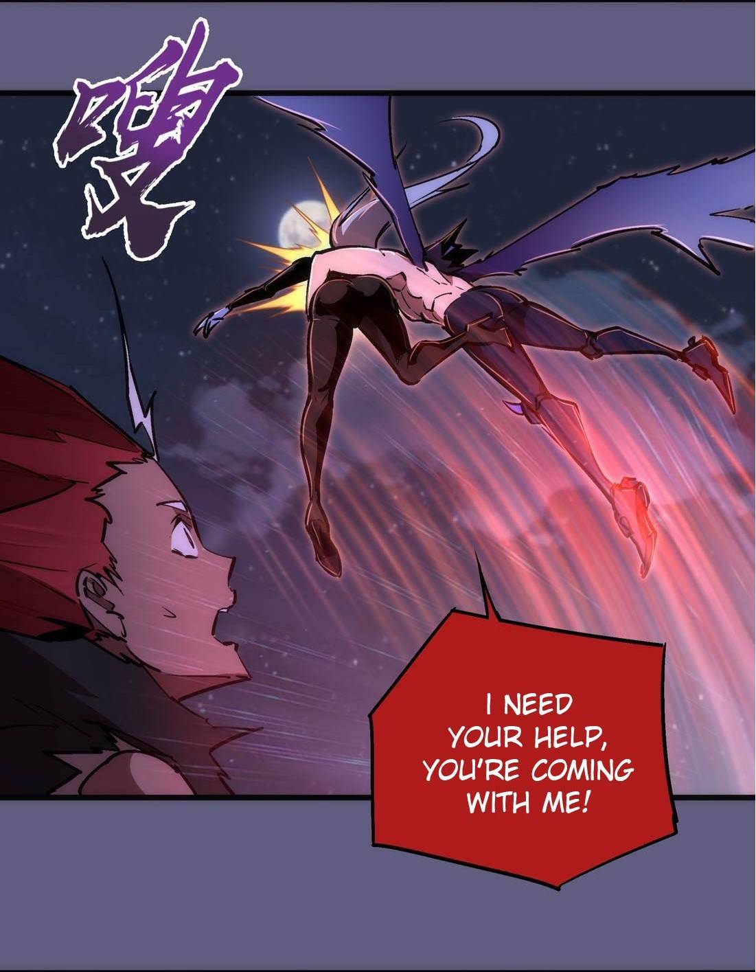Page 42 of Chapter 70