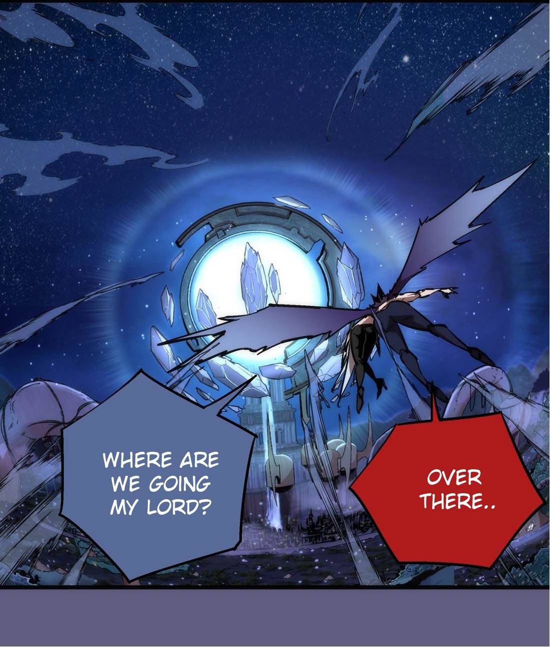 Page 43 of Chapter 70